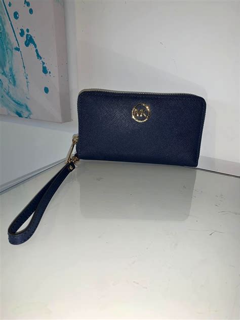 Michael Kors Wallets for sale in Oakville, Ontario 